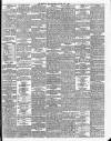 Bradford Daily Telegraph Saturday 01 May 1886 Page 3