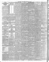 Bradford Daily Telegraph Monday 03 May 1886 Page 2