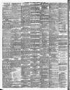 Bradford Daily Telegraph Wednesday 26 May 1886 Page 4