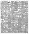 Bradford Daily Telegraph Thursday 27 May 1886 Page 3