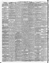 Bradford Daily Telegraph Tuesday 01 June 1886 Page 2