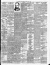 Bradford Daily Telegraph Tuesday 01 June 1886 Page 3