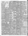 Bradford Daily Telegraph Tuesday 01 June 1886 Page 4
