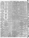 Bradford Daily Telegraph Wednesday 02 June 1886 Page 2