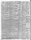 Bradford Daily Telegraph Wednesday 02 June 1886 Page 4