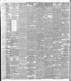 Bradford Daily Telegraph Thursday 03 June 1886 Page 2