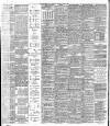 Bradford Daily Telegraph Thursday 03 June 1886 Page 4