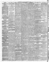 Bradford Daily Telegraph Friday 04 June 1886 Page 2