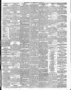 Bradford Daily Telegraph Friday 04 June 1886 Page 3