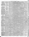 Bradford Daily Telegraph Saturday 05 June 1886 Page 2
