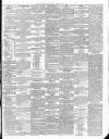 Bradford Daily Telegraph Saturday 05 June 1886 Page 3