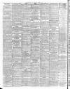 Bradford Daily Telegraph Saturday 05 June 1886 Page 4