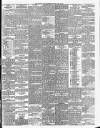 Bradford Daily Telegraph Tuesday 08 June 1886 Page 3