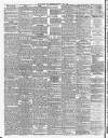 Bradford Daily Telegraph Tuesday 08 June 1886 Page 4