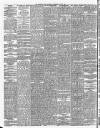 Bradford Daily Telegraph Wednesday 09 June 1886 Page 2