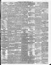 Bradford Daily Telegraph Wednesday 09 June 1886 Page 3