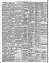 Bradford Daily Telegraph Wednesday 09 June 1886 Page 4