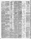 Bradford Daily Telegraph Tuesday 15 June 1886 Page 4
