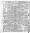 Bradford Daily Telegraph Thursday 01 July 1886 Page 2