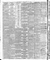 Bradford Daily Telegraph Wednesday 07 July 1886 Page 4