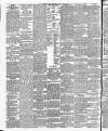 Bradford Daily Telegraph Friday 09 July 1886 Page 2