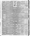 Bradford Daily Telegraph Friday 09 July 1886 Page 4