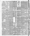 Bradford Daily Telegraph Tuesday 13 July 1886 Page 2