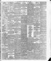 Bradford Daily Telegraph Tuesday 13 July 1886 Page 3