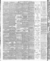 Bradford Daily Telegraph Tuesday 13 July 1886 Page 4