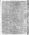 Bradford Daily Telegraph Wednesday 14 July 1886 Page 4