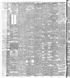 Bradford Daily Telegraph Thursday 22 July 1886 Page 2