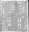 Bradford Daily Telegraph Thursday 22 July 1886 Page 3