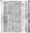 Bradford Daily Telegraph Thursday 22 July 1886 Page 4