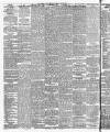 Bradford Daily Telegraph Friday 23 July 1886 Page 2