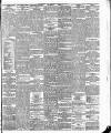 Bradford Daily Telegraph Friday 23 July 1886 Page 3