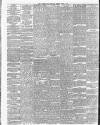 Bradford Daily Telegraph Tuesday 03 August 1886 Page 2