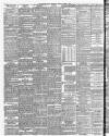 Bradford Daily Telegraph Tuesday 03 August 1886 Page 4