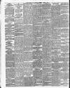 Bradford Daily Telegraph Wednesday 11 August 1886 Page 2