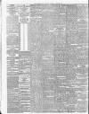 Bradford Daily Telegraph Thursday 12 August 1886 Page 2