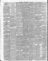 Bradford Daily Telegraph Friday 13 August 1886 Page 2