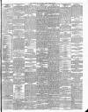 Bradford Daily Telegraph Friday 13 August 1886 Page 3