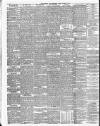 Bradford Daily Telegraph Friday 13 August 1886 Page 4