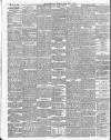 Bradford Daily Telegraph Friday 20 August 1886 Page 4