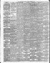 Bradford Daily Telegraph Wednesday 01 September 1886 Page 2