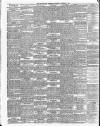 Bradford Daily Telegraph Wednesday 01 September 1886 Page 4