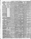 Bradford Daily Telegraph Thursday 02 September 1886 Page 2