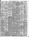 Bradford Daily Telegraph Thursday 02 September 1886 Page 3