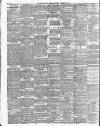 Bradford Daily Telegraph Thursday 02 September 1886 Page 4