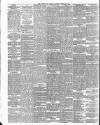 Bradford Daily Telegraph Friday 10 September 1886 Page 2