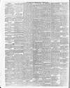 Bradford Daily Telegraph Friday 17 September 1886 Page 2